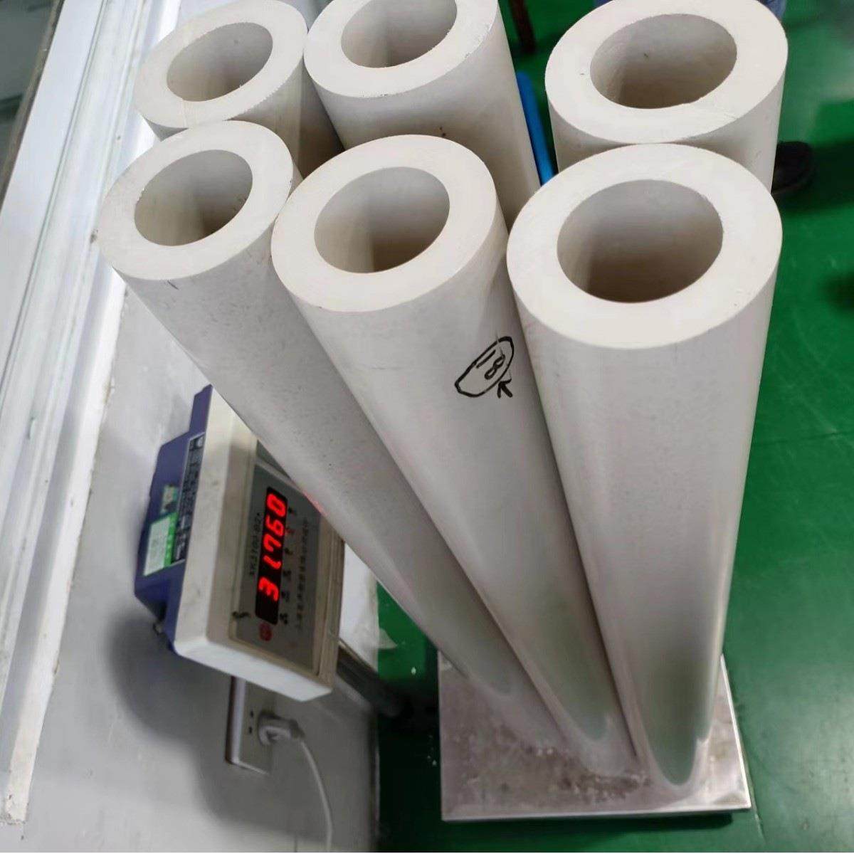 本色PEEK管PEEK棒防静电PEEK板黑色PEEK板PEEK实心棒,淘宝优惠券,粉丝福利购,淘宝优惠卷