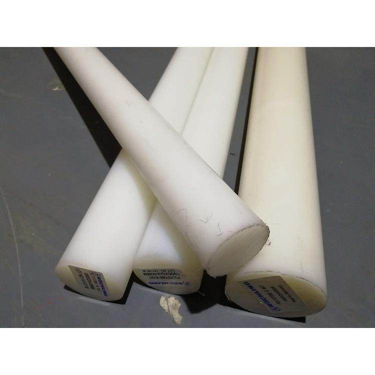 .【PE】超高分子量聚乙烯板UPE塑料本色黑色绿色PE板材劳士领UPE,淘宝优惠券,粉丝福利购,淘宝优惠卷