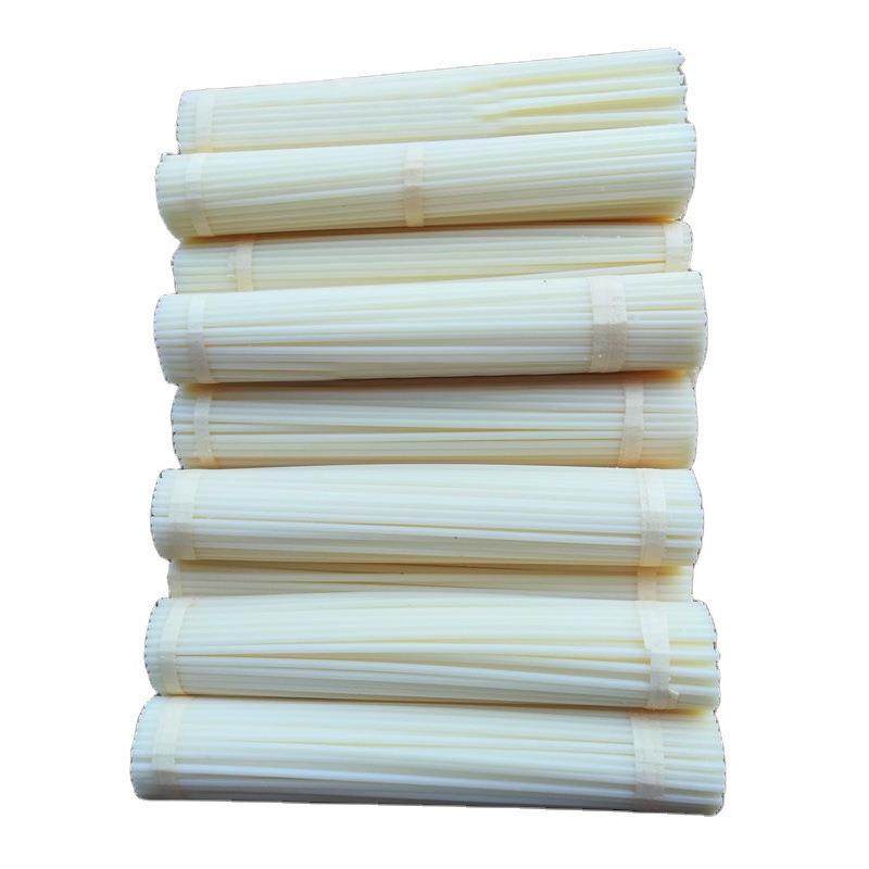 .厂家直供全新料abs板/棒材防静电阻燃塑料透明黑色米黄色注塑加,淘宝优惠券,粉丝福利购,淘宝优惠卷