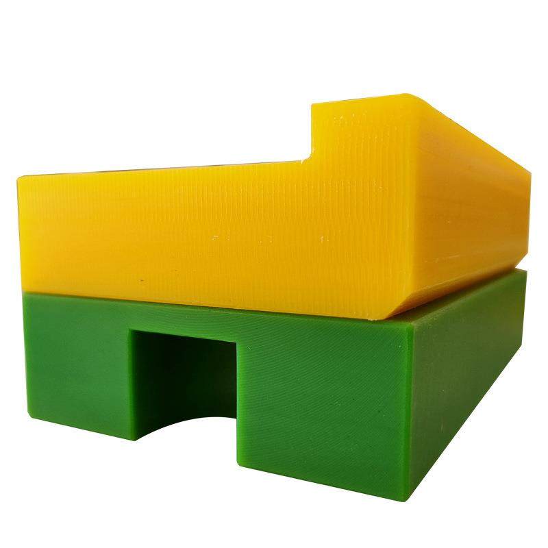 .超高分子量聚乙烯板自润滑加厚抗压UPE煤仓衬板工程机械PP塑料板,淘宝优惠券,粉丝福利购,淘宝优惠卷