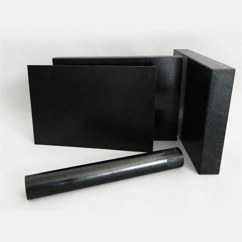 .防静电PEEK板/棒防静电聚醚醚酮 PTFE铁氟龙板 pps板加工PAI棒,淘宝优惠券,粉丝福利购,淘宝优惠卷