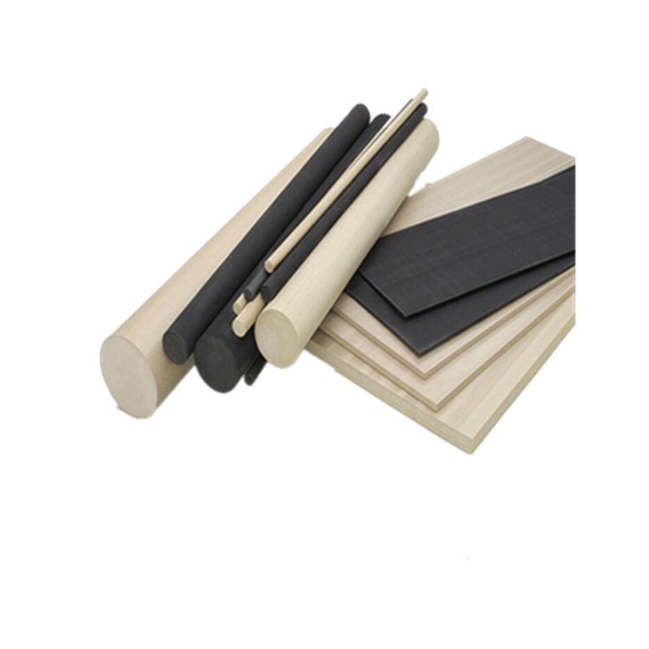 .PEEK棒材/高品质PEEK板/黑色PEEK棒/GF450-GF30PEEK棒料防静电棒,淘宝优惠券,粉丝福利购,淘宝优惠卷