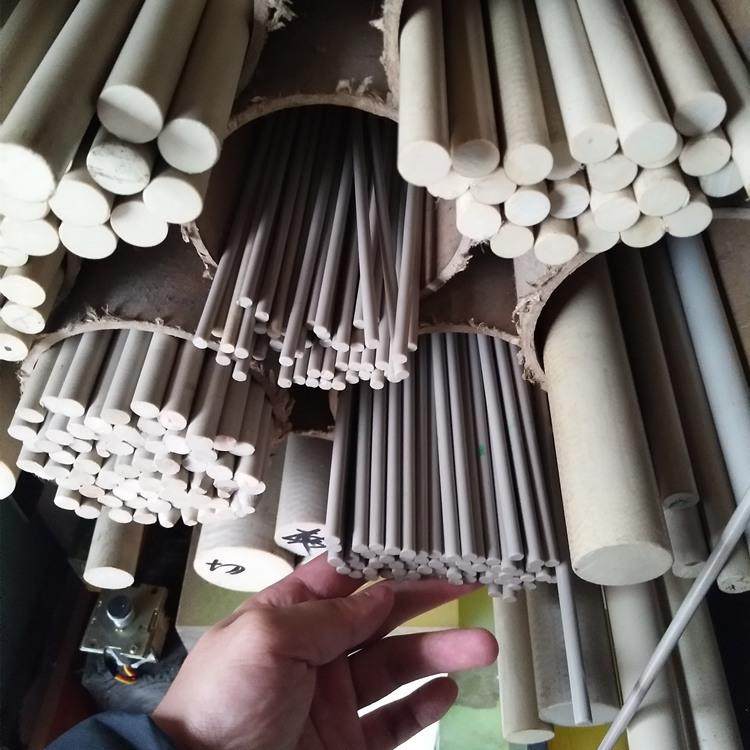 .原装品质PEEK板 PEEK棒 防静电PEEK-ESD 加玻纤碳纤增强型,淘宝优惠券,粉丝福利购,淘宝优惠卷