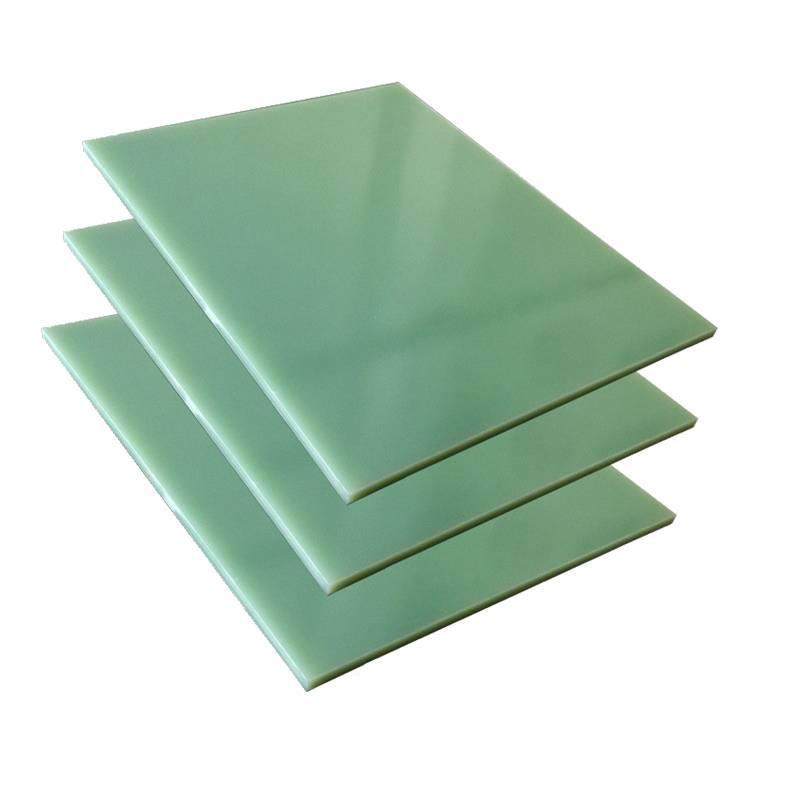 .厂家销售FR-4G10隔热绝缘板可以加工质量保证性价比高,淘宝优惠券,粉丝福利购,淘宝优惠卷