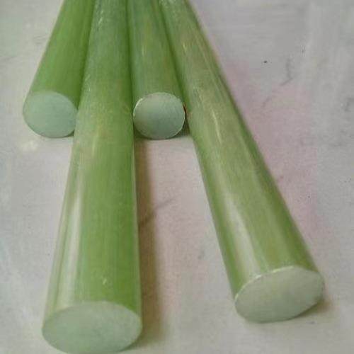 .厂家绝缘棒方环氧棒定 制玻纤树脂棒加工电工引拔棒绿色绝缘棒,淘宝优惠券,粉丝福利购,淘宝优惠卷