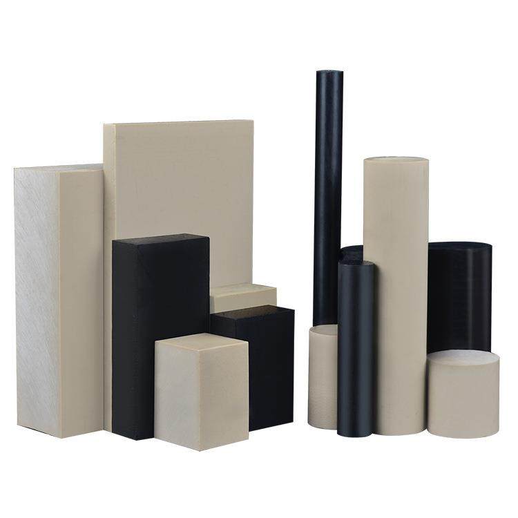 .黑色防静电UPE棒导电尼龙棒白色PP板黄蓝绿红色PE板POM棒加工定,淘宝优惠券,粉丝福利购,淘宝优惠卷