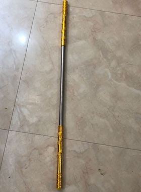 玩具金箍棒齐天大圣同款伸缩模型孙悟空魔术棒道具热卖美猴王