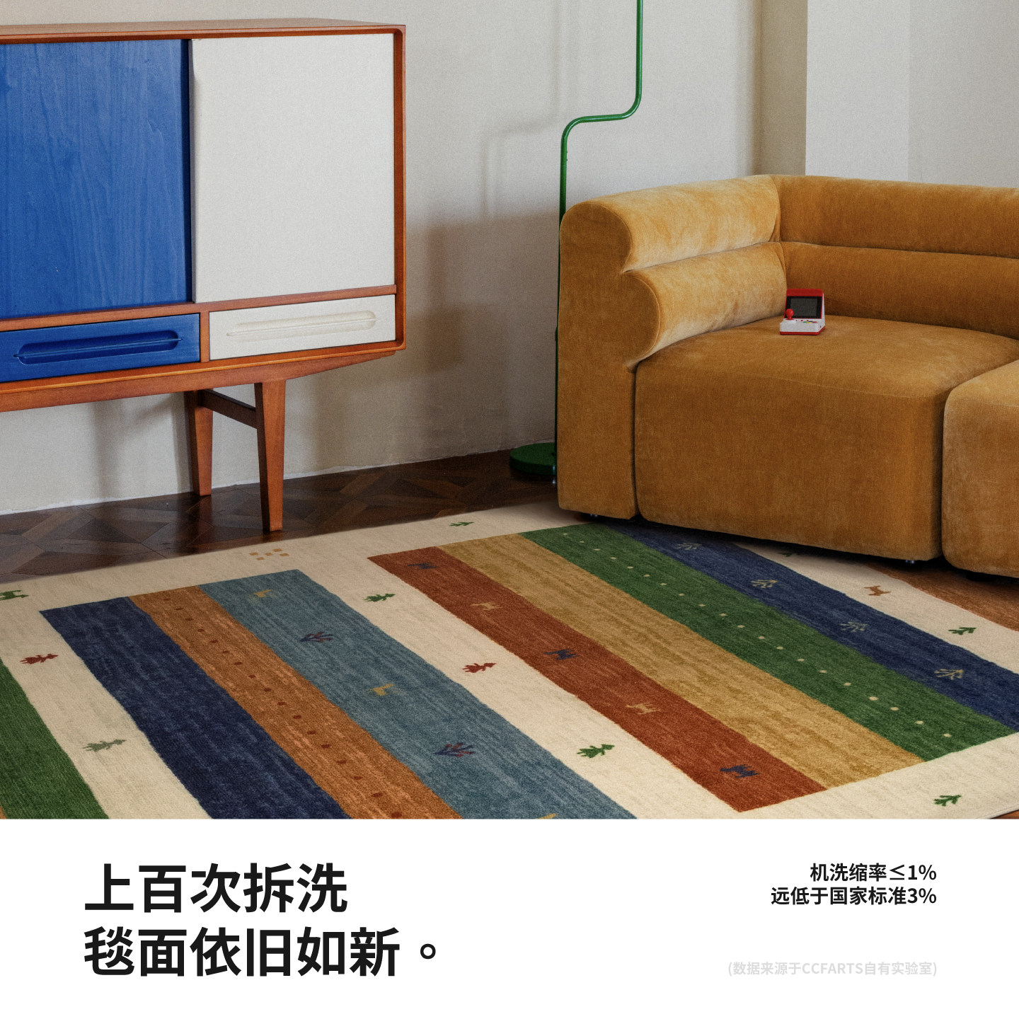 图 3