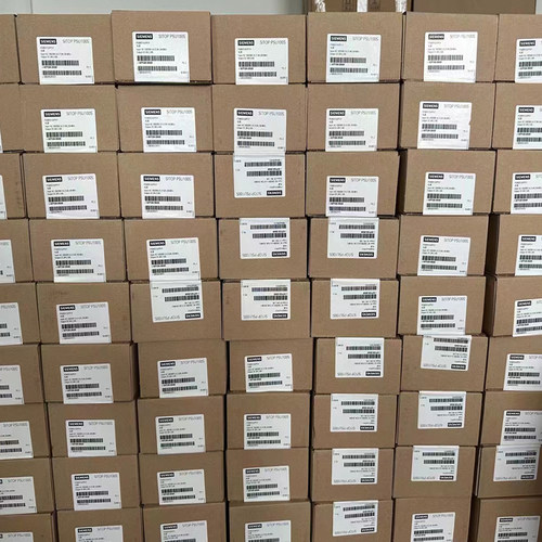 综保Sepam M41+MES114+ACE949-2原 询价 - 图1