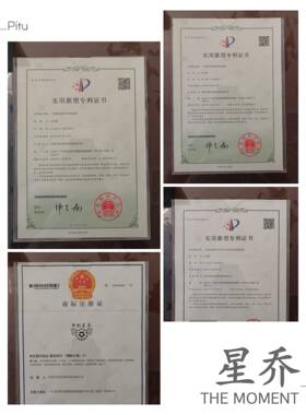 拖链试验机拖链电缆试验机电缆拖链弯曲试验机
