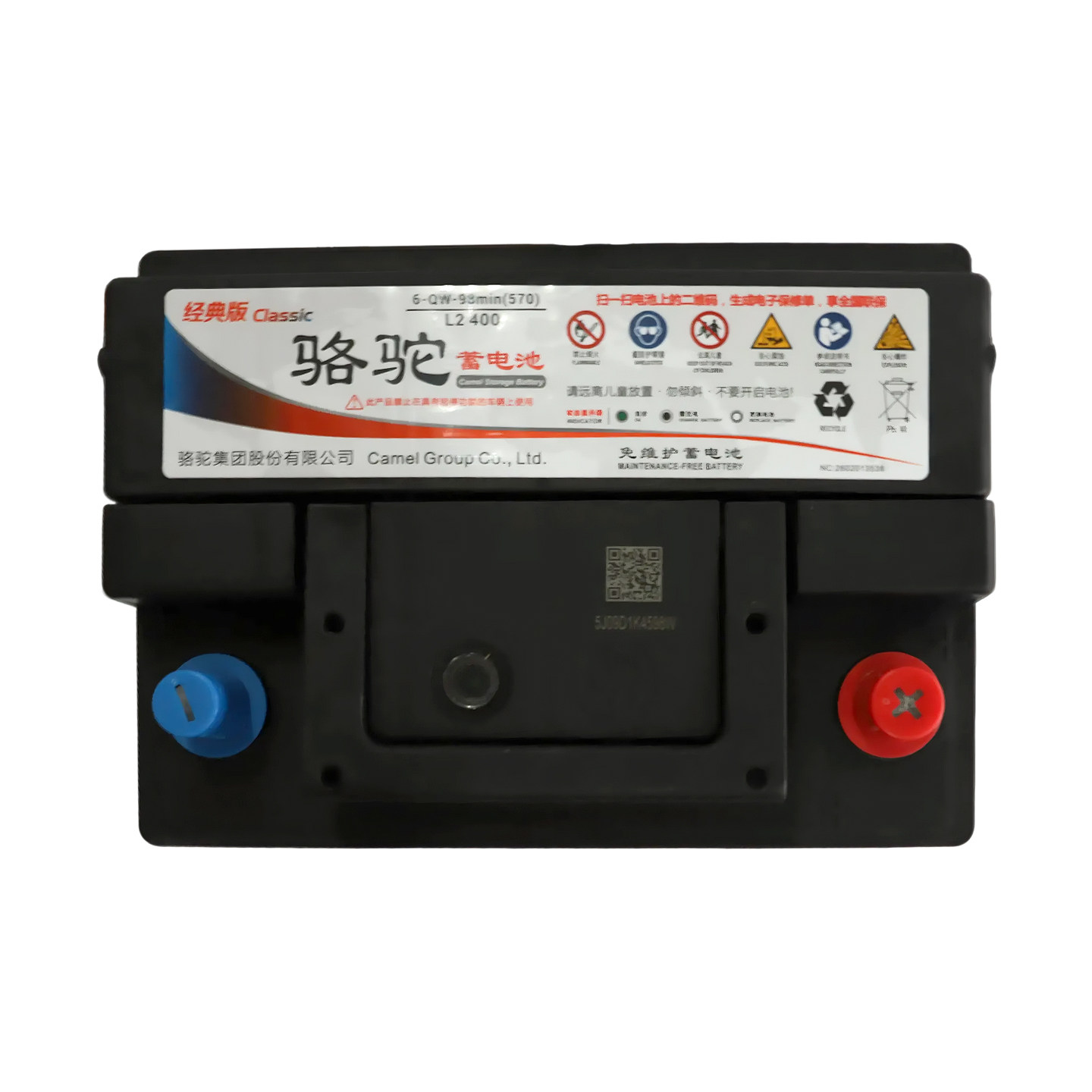 图5