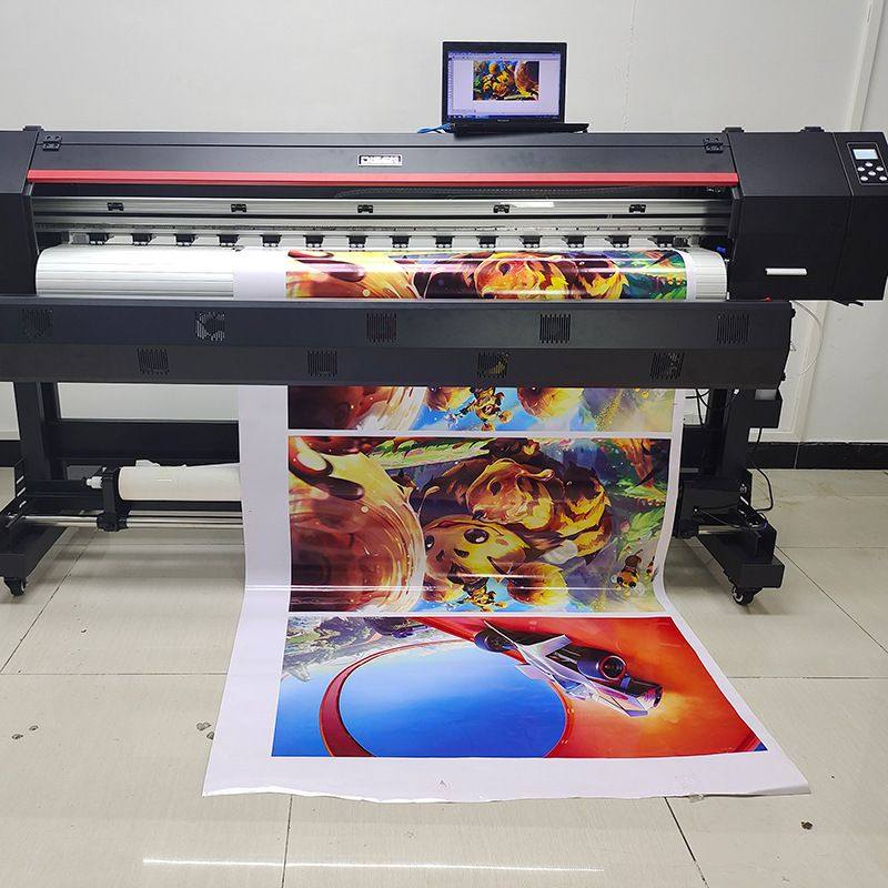 高精度写真机 喷布机 户内外写真机 高精打印机 墙纸打印机厂家,淘宝优惠券,粉丝福利购,淘宝优惠卷