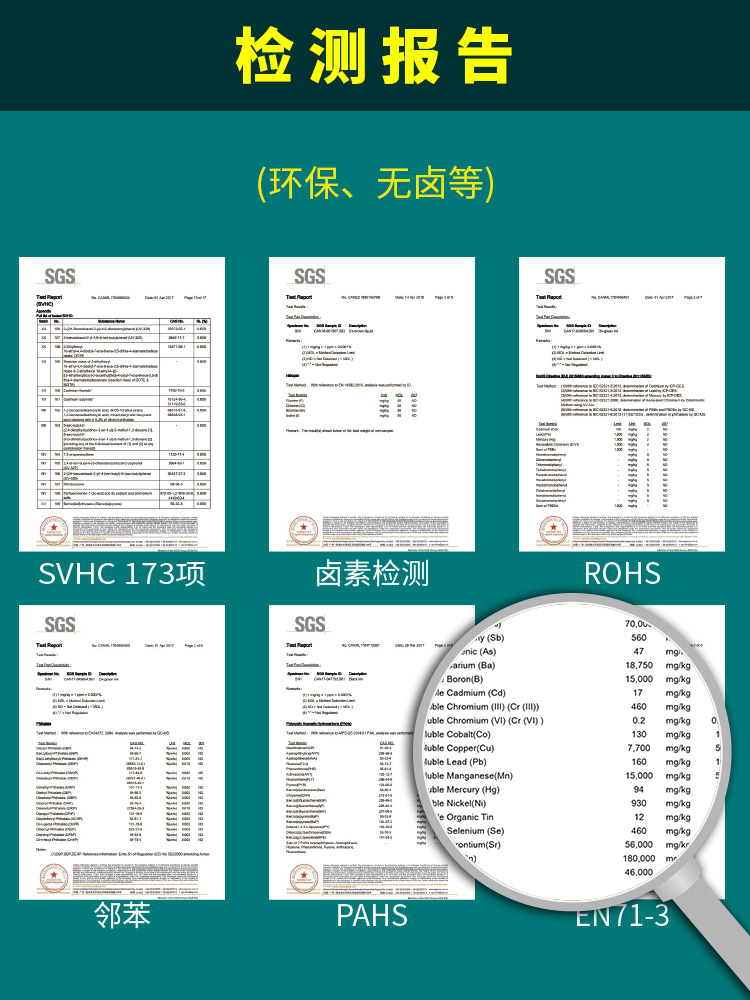 马来宾H65自干免烘烤油墨喷漆喷塑面丝网印刷金属移印黑色白色 - 图2