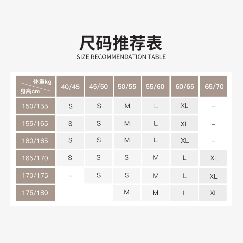 dayafterday瑜伽服健身服运动背心高级感时尚透气健身上衣紧身衣