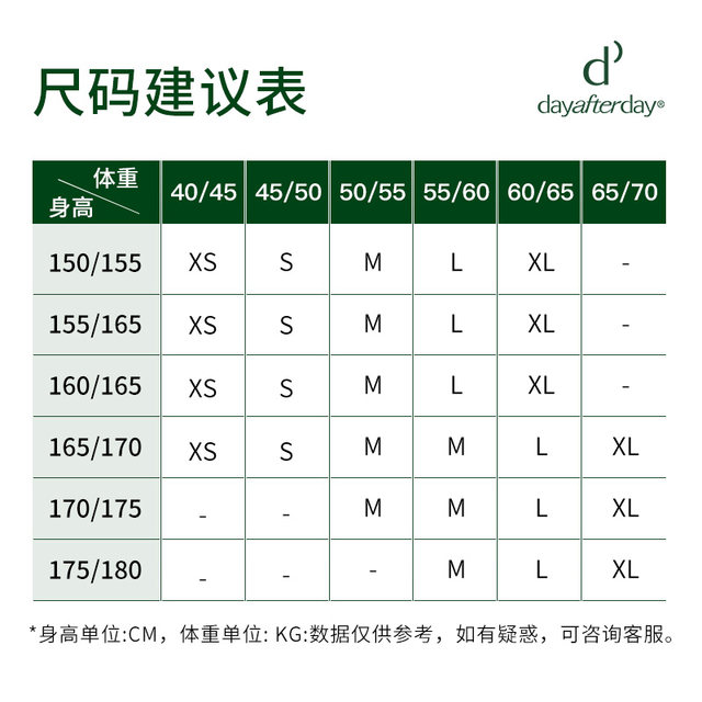 New Cake Dress DayAfterDay Sports