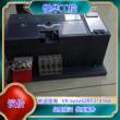 原装双电源4p自动转换开关WATSNA-63A  CB级的议