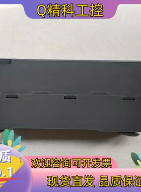 现货NP1L-ET1富士PLC原装 功能完好