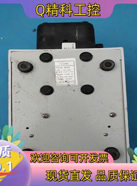 现货杰恒 BT-100EA 实验室蠕动泵 253Yx泵头