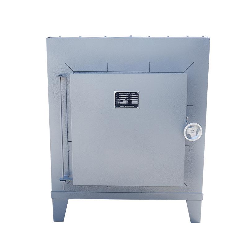 马弗炉高温电阻炉小型实验室电炉工业退火淬火炉1000度热处理电炉 - 图3