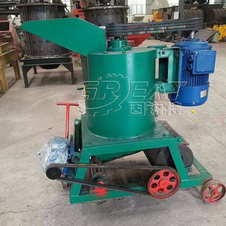 大型碳粉机 椰壳碳粉碎机 碳化物细碎机 果壳碳粉碎机,淘宝优惠券,粉丝福利购,淘宝优惠卷