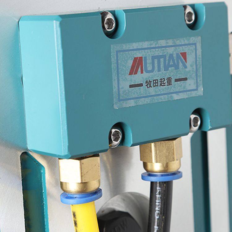 KHC气动平衡器 移动式气动平衡吊  防爆气动工具厂家直供,淘宝优惠券,粉丝福利购,淘宝优惠卷