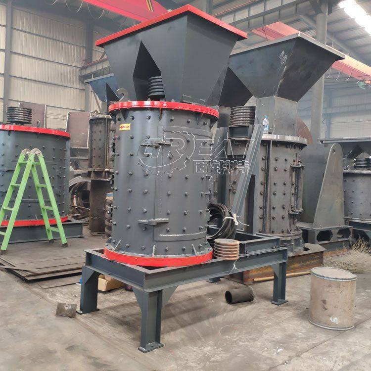 大型碳粉机 椰壳碳粉碎机 碳化物细碎机 果壳碳粉碎机,淘宝优惠券,粉丝福利购,淘宝优惠卷