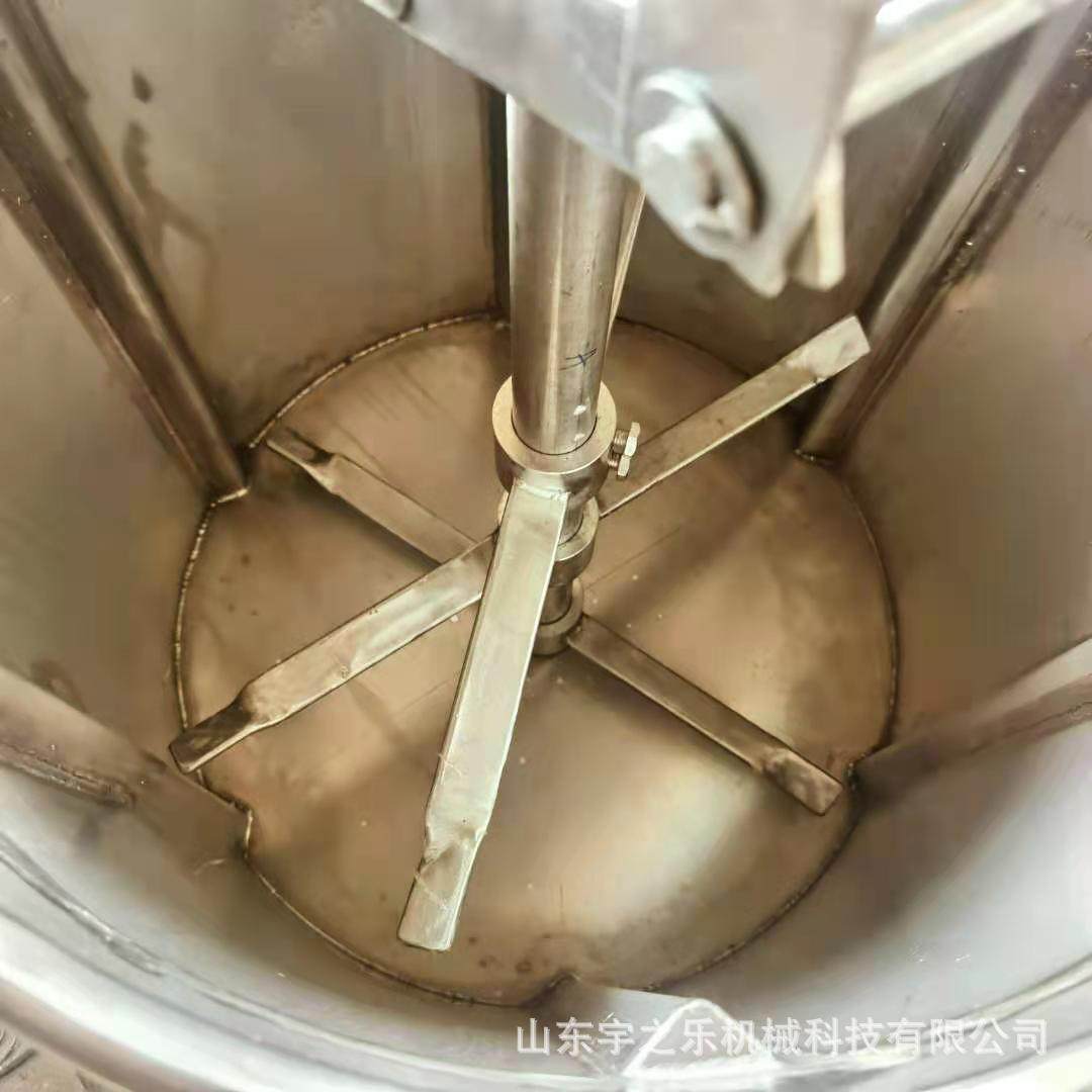 食品绞肉浆机 千叶豆腐打浆机 肉丸变频打浆机,淘宝优惠券,粉丝福利购,淘宝优惠卷