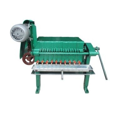 板框滤油机食用油过滤机花生油菜籽油压滤机榨油机配套油渣分离机,淘宝优惠券,粉丝福利购,淘宝优惠卷