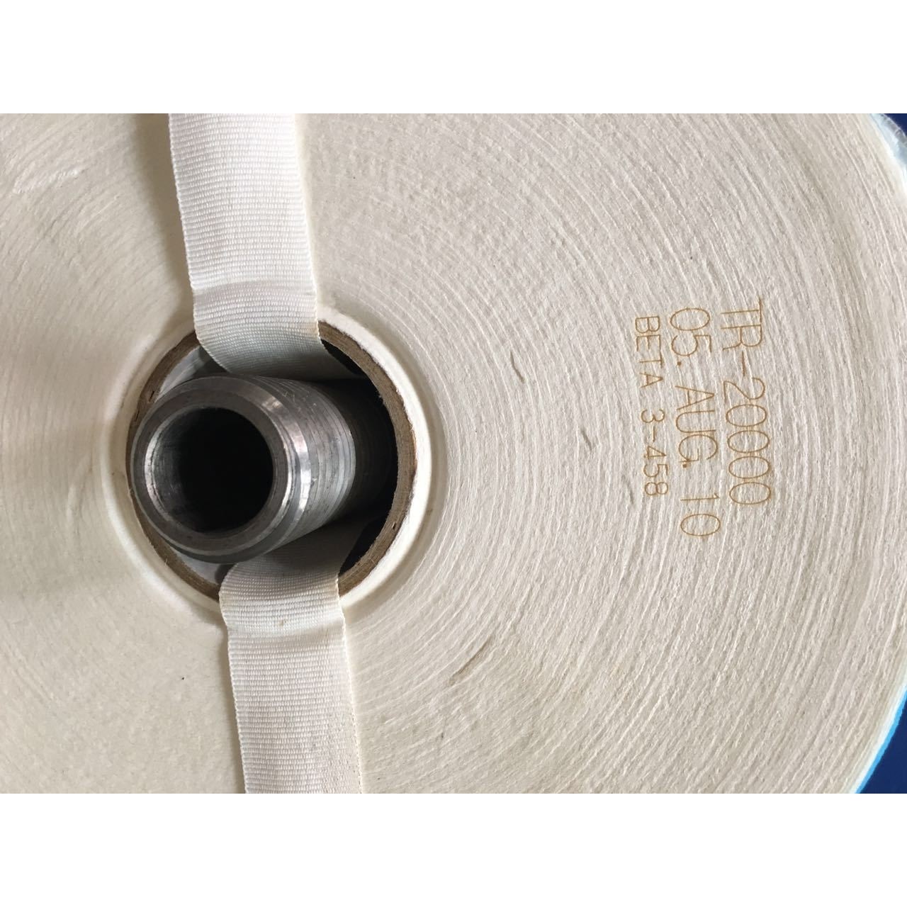 3R滤油机 日本原装TR液压油过滤机 超精密滤油机 RRR过滤机,淘宝优惠券,粉丝福利购,淘宝优惠卷