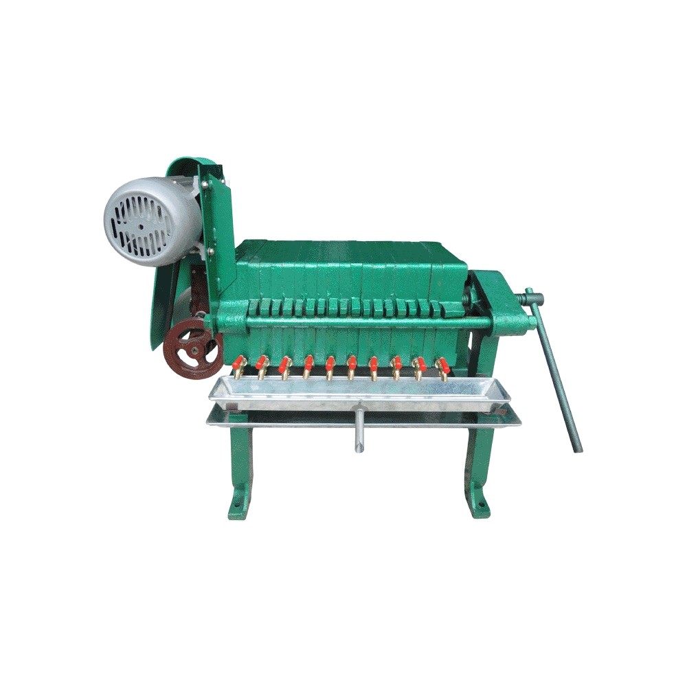 板框滤油机食用油过滤机花生油菜籽油压滤机榨油机配套油渣分离机,淘宝优惠券,粉丝福利购,淘宝优惠卷