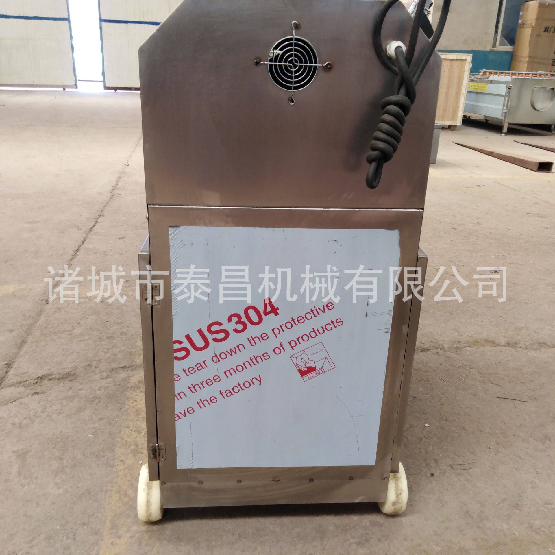 巴沙鱼黄花鱼去刺去骨机鱼肉去刺去皮挤肉机水产加工鲈鱼采肉机,淘宝优惠券,粉丝福利购,淘宝优惠卷