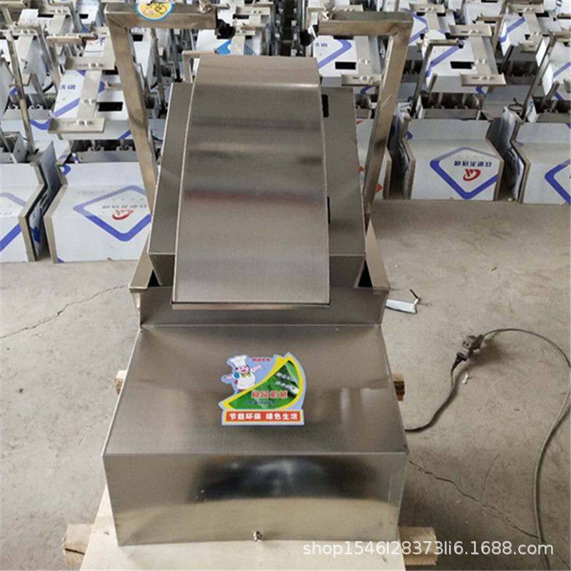 不锈钢双刀削面机炊事设备刀削面机面条机盘式不锈钢削面机器,淘宝优惠券,粉丝福利购,淘宝优惠卷