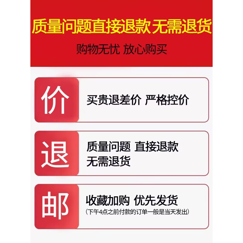 洗脸水钻发箍女带齿防滑网红2022年新款碎发发卡女高级刘海头箍 - 图3