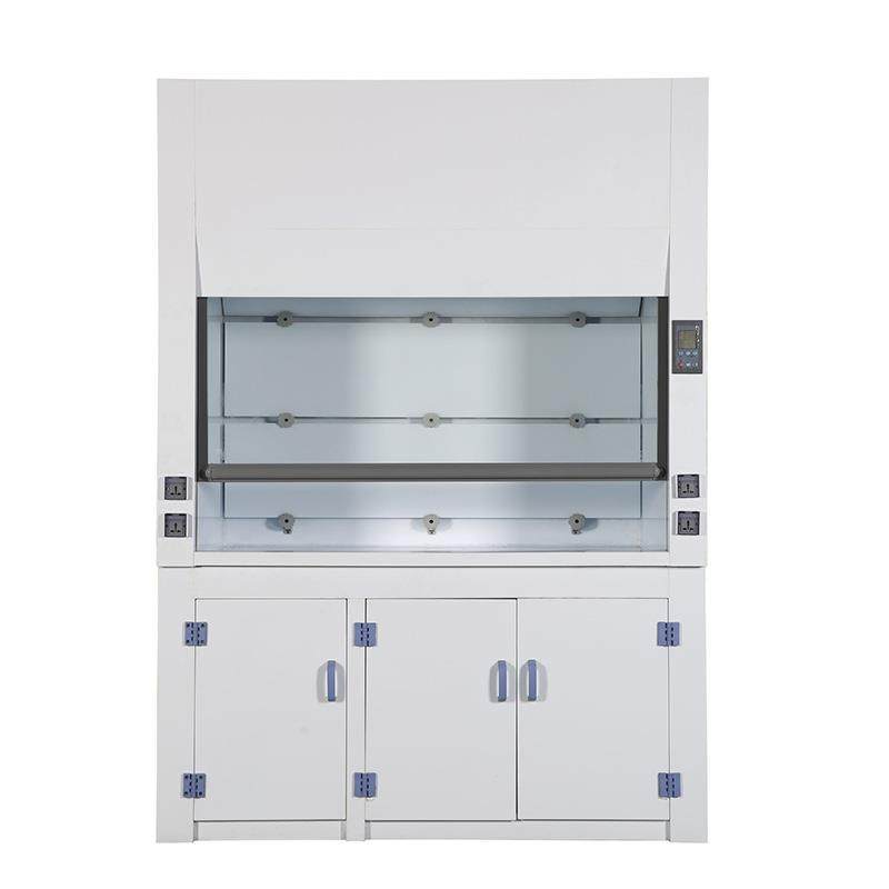 通风柜实验室全钢台式桌上型通风柜PP不锈钢通风柜实验室通风设备,淘宝优惠券,粉丝福利购,淘宝优惠卷