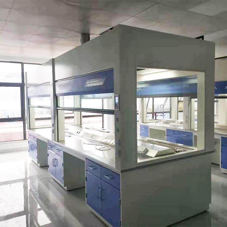 通风柜实验室全钢台式桌上型通风柜PP不锈钢通风柜实验室通风设备,淘宝优惠券,粉丝福利购,淘宝优惠卷