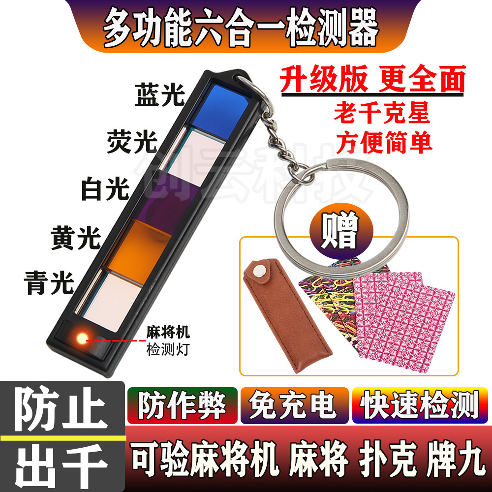 图3