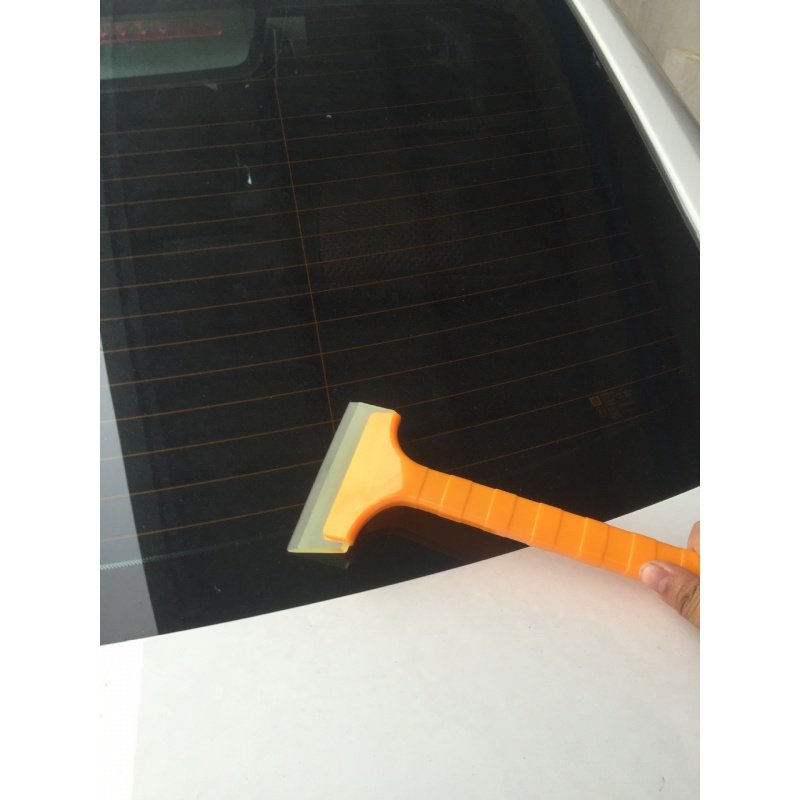 厂家汽车除牛筋雪铲/ 除霜/除雪/除冰长柄刮板冬季除冰铲,淘宝优惠券,粉丝福利购,淘宝优惠卷