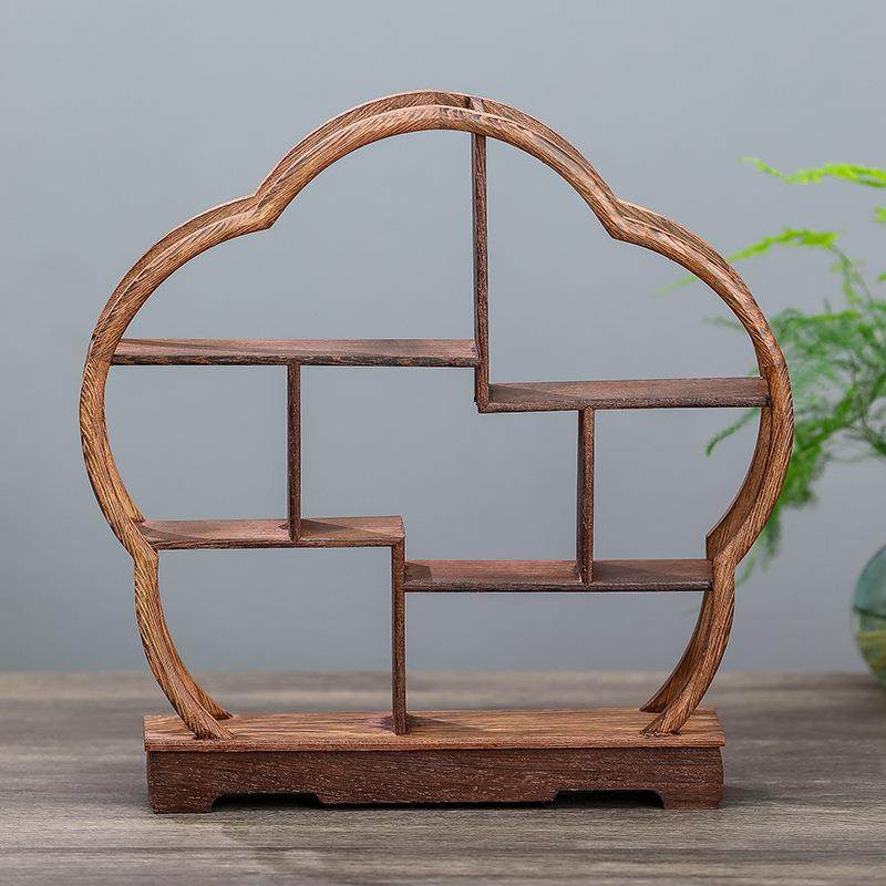 五路财神家居玄关店铺开业乔迁新居家装饰品小财神酒柜电视柜摆台,淘宝优惠券,粉丝福利购,淘宝优惠卷