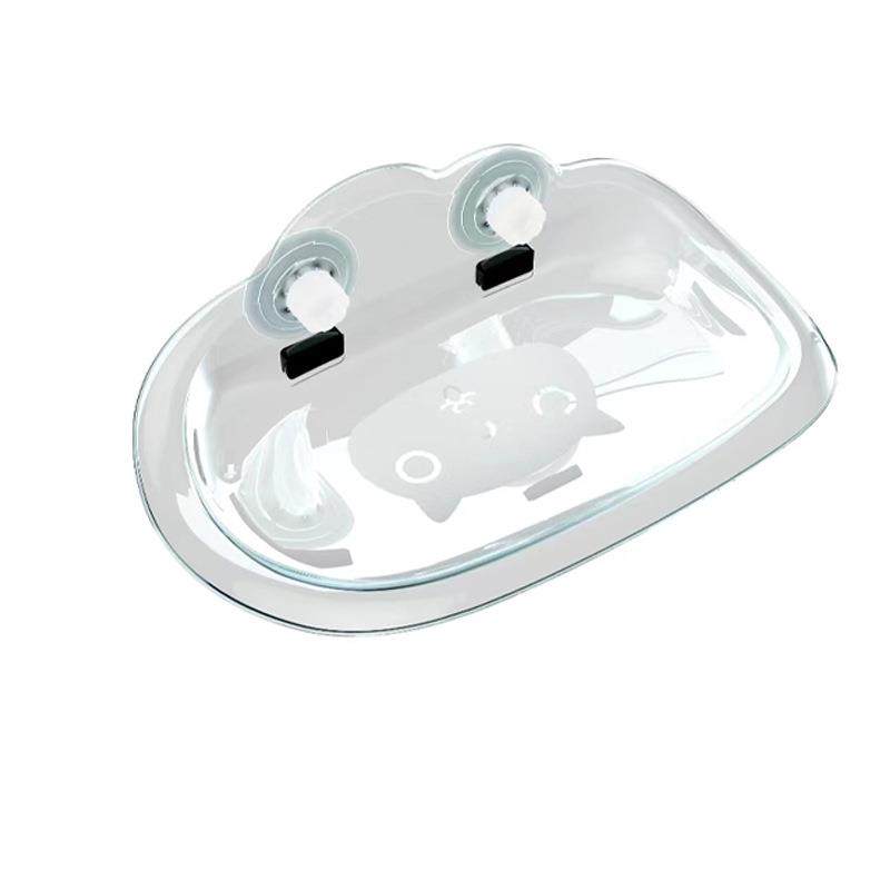 一件猫吊床可拆洗挂窝吸盘式猫晒太阳床玻璃阳台窗户猫窝用品,淘宝优惠券,粉丝福利购,淘宝优惠卷