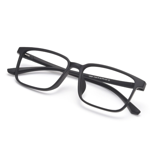 Цзянсу Даньян подличные очки для чтения высокой чтения.