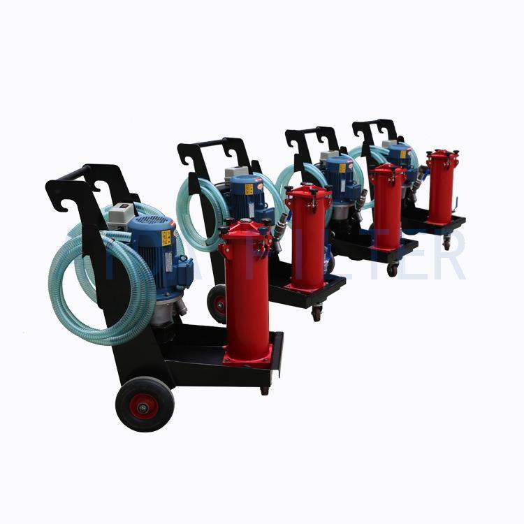 机械设备生产滤油车 OFU10P2N2B03B油过滤设备 油品提升除杂设备,淘宝优惠券,粉丝福利购,淘宝优惠卷