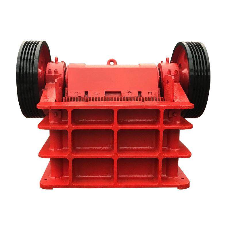 建筑废料移动鄂破机全套矿山石料碎石机河卵石花岗岩鄂式粉碎机,淘宝优惠券,粉丝福利购,淘宝优惠卷