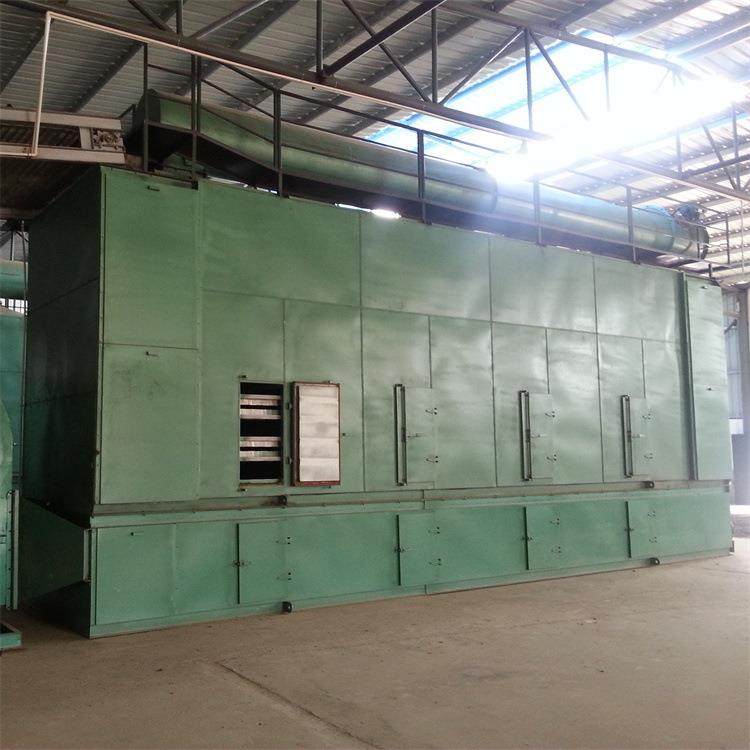 全自动鹌鹑蛋多层烘干机鹅蛋带式烘干机多层网带鸡蛋烘干机,淘宝优惠券,粉丝福利购,淘宝优惠卷