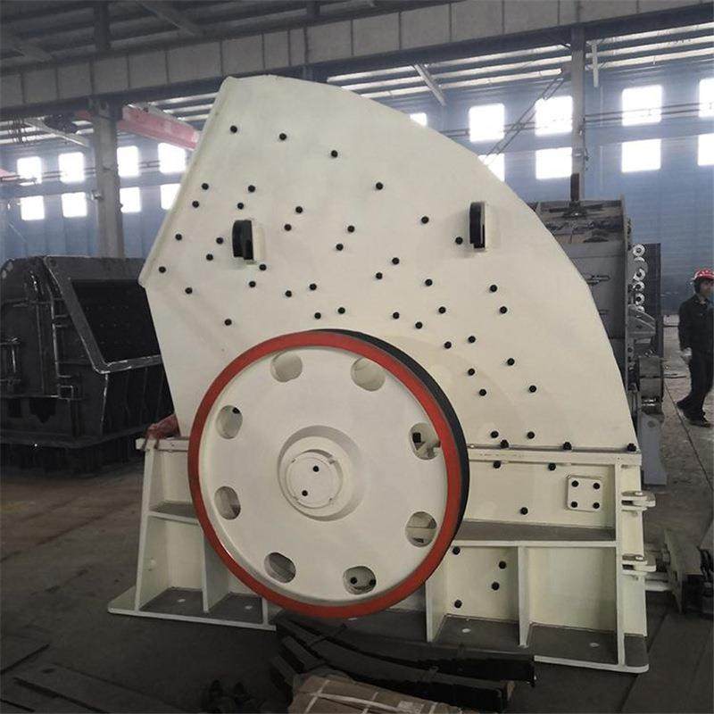 石英石白云石碎石机矿用移动重锤式破碎机煤矸石石灰石重型锤破机,淘宝优惠券,粉丝福利购,淘宝优惠卷