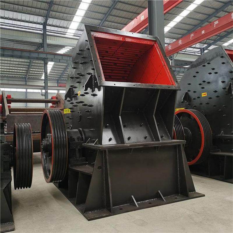 石英石白云石碎石机矿用移动重锤式破碎机煤矸石石灰石重型锤破机,淘宝优惠券,粉丝福利购,淘宝优惠卷