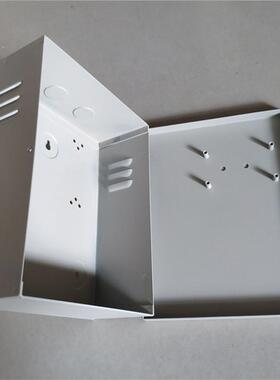 cnc铝件加工铜件电脑锣车铣复合制作机械零件数据车床加工cnc加工