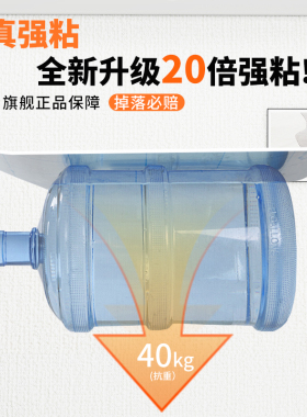 墙纸自粘防水防潮家用壁纸墙布