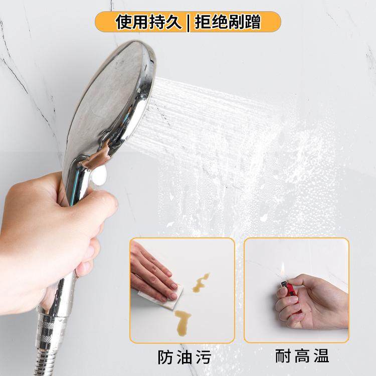 仿瓷砖地贴pvc自粘加厚地板自贴地面翻新改造贴片大理石地砖贴纸,淘宝优惠券,粉丝福利购,淘宝优惠卷