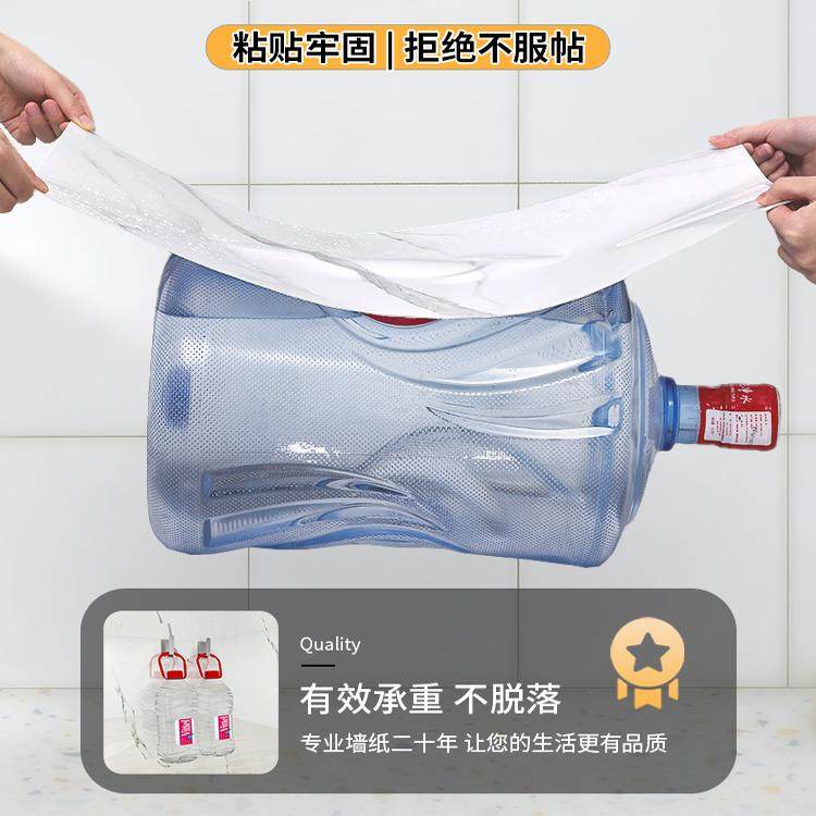 仿瓷砖地贴pvc自粘加厚地板自贴地面翻新改造贴片大理石地砖贴纸,淘宝优惠券,粉丝福利购,淘宝优惠卷