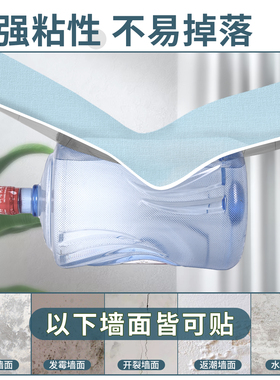 墙纸自粘防水防潮家用壁纸墙布